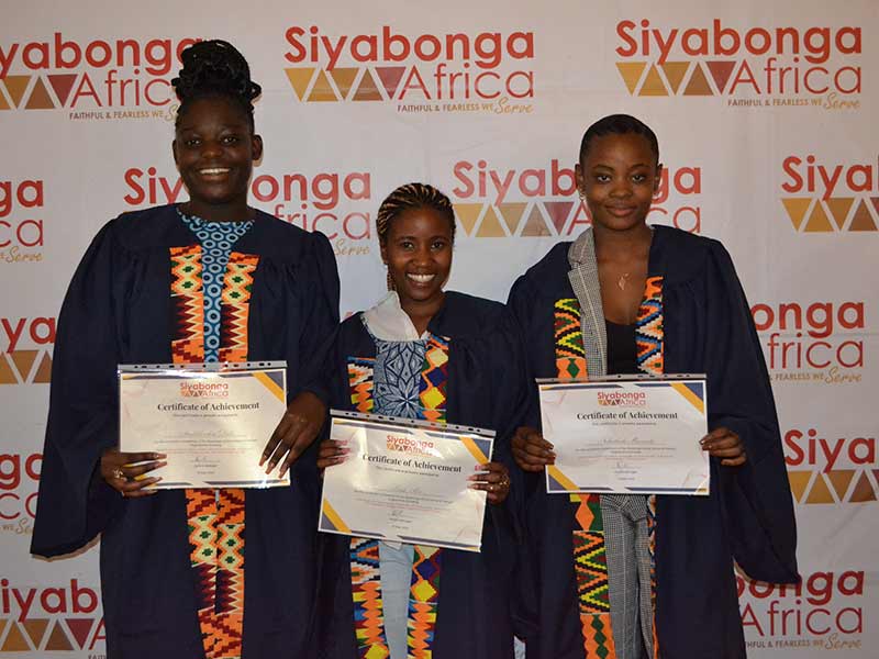 graduation